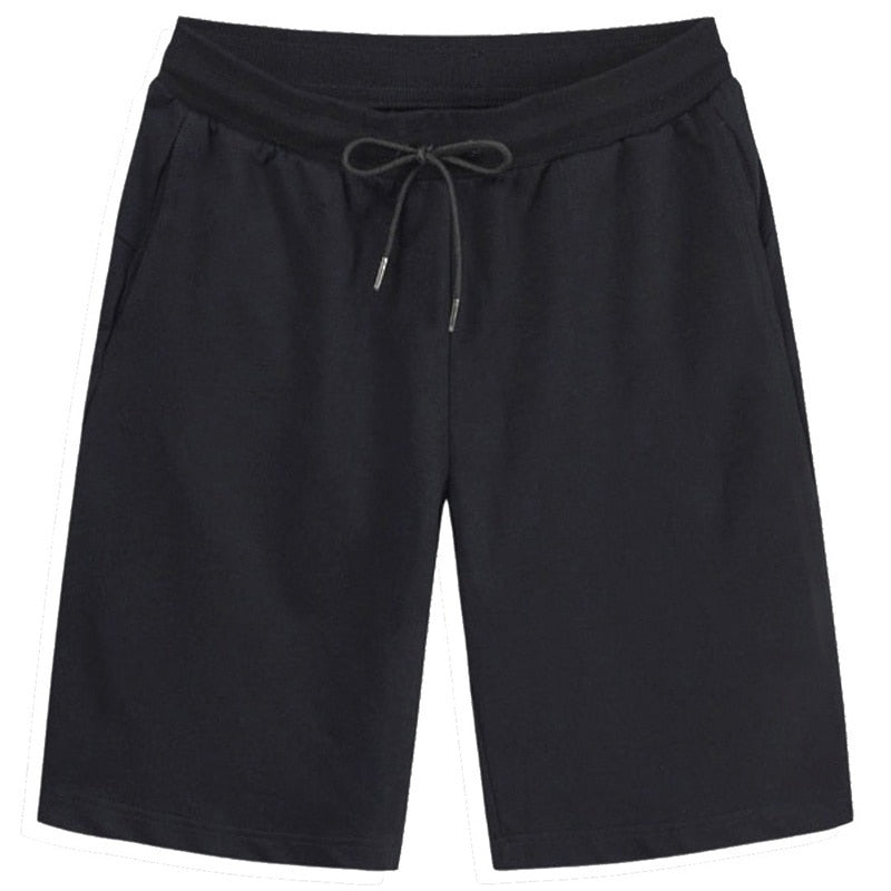 Men's Cargo Tactical Waterproof Quick Dry Multi-pocket Shorts
